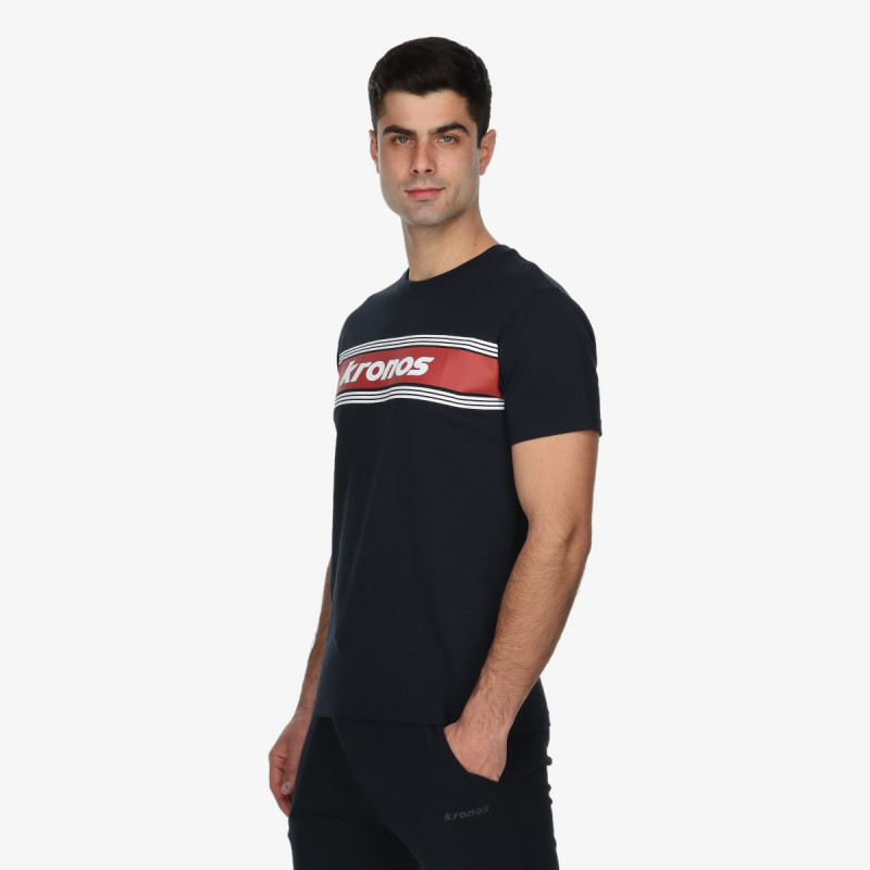 Kronos Mens 