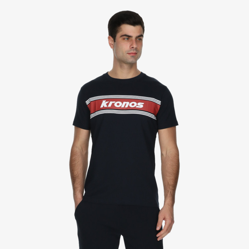 Kronos Mens 