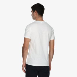 Kronos Mens 
