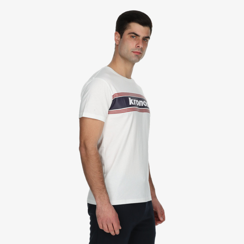Kronos Mens 