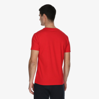Kronos MENS T-SHIRT 
