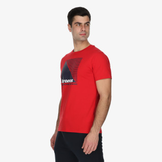 Kronos MENS T-SHIRT 