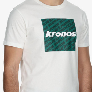 Kronos Mens 