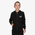 Kronos Full Zip 