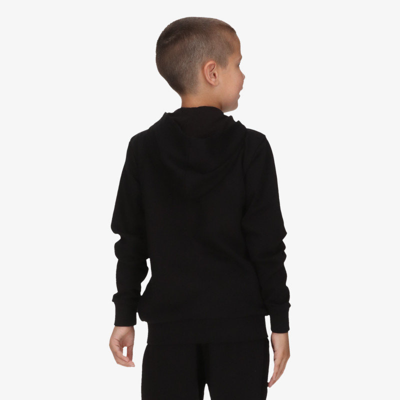Kronos Full Zip 