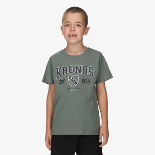 Kronos Boys 