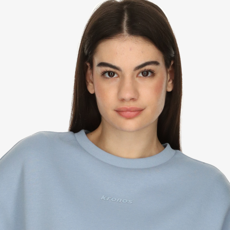 Kronos Ladies 