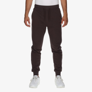 Kronos Mens 