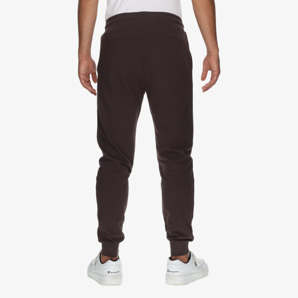 Kronos Mens 