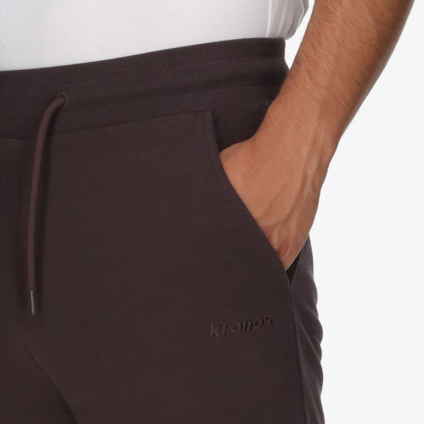 Kronos Mens 