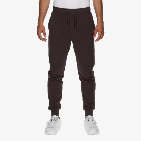 Kronos Mens 