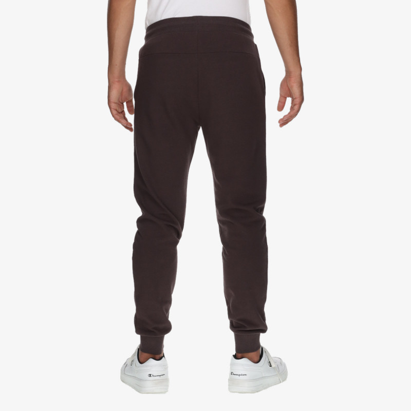 Kronos Mens 