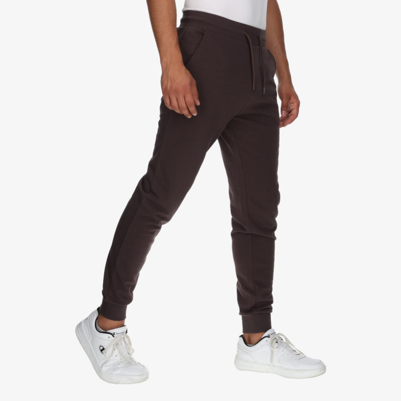 Kronos Mens 