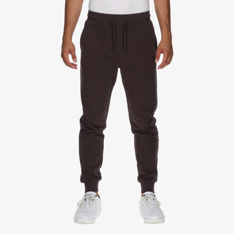 Kronos Mens 