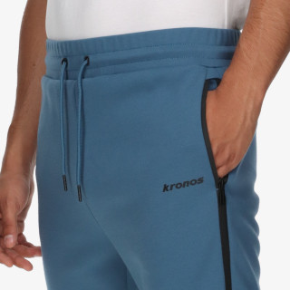 Kronos Mens 
