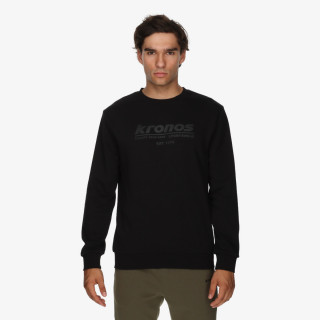 Kronos Mens 