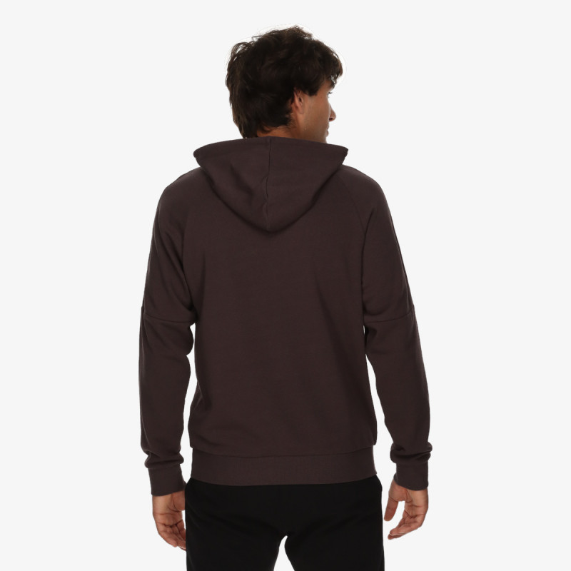 Kronos Mens 