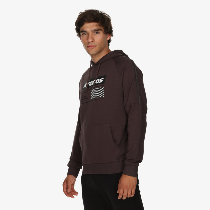 Kronos Mens 