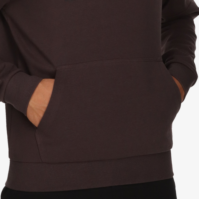 Kronos Mens 