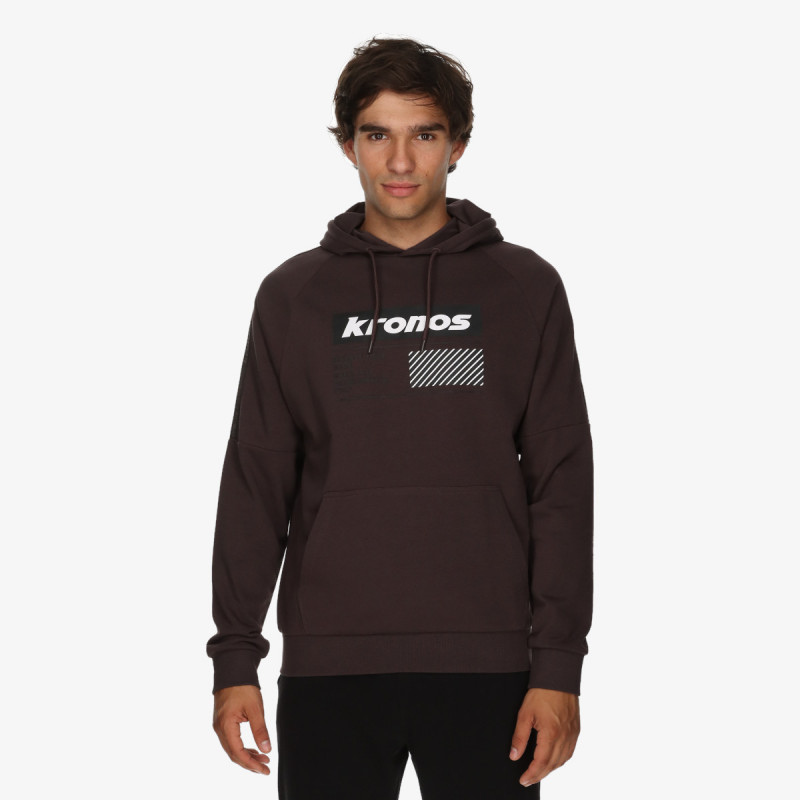 Kronos Mens 