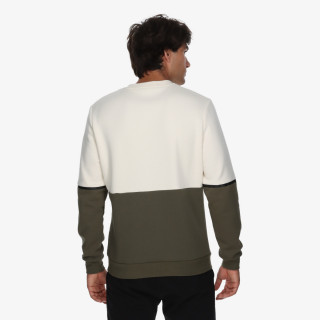 Kronos Mens 