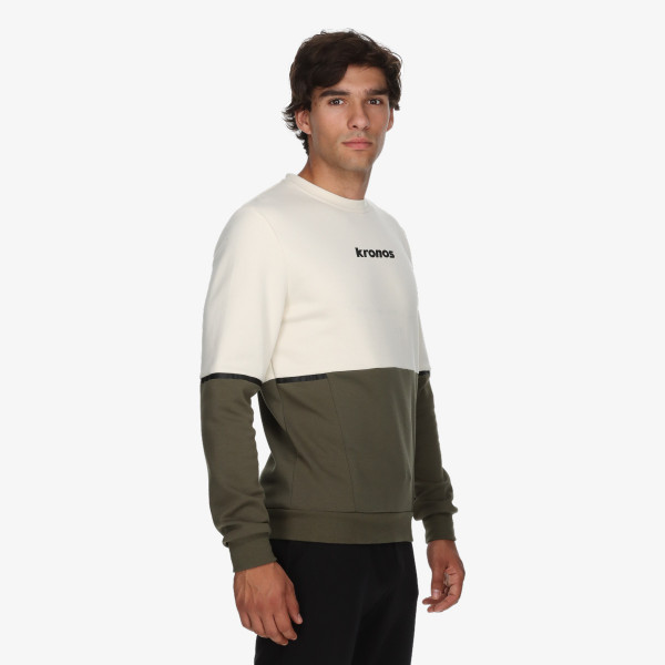 Kronos Mens 