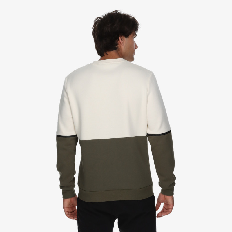 Kronos Mens 