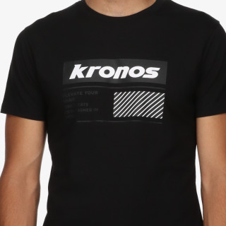Kronos Mens 