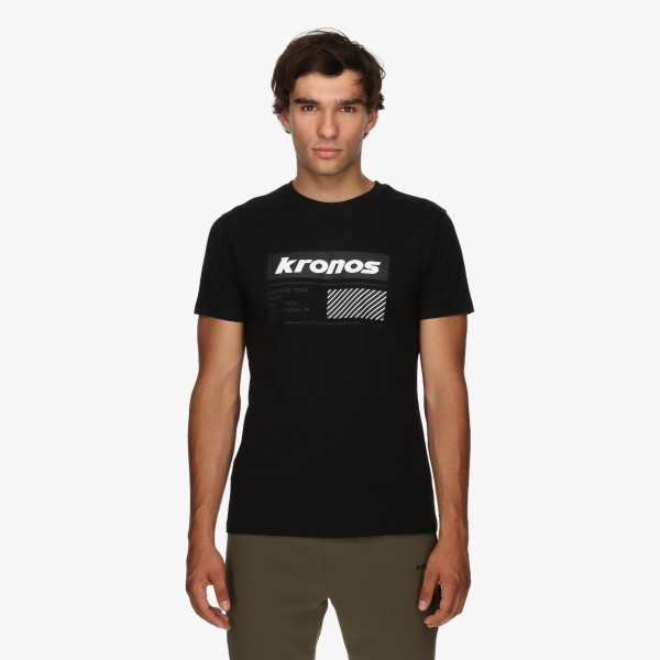Kronos Mens 