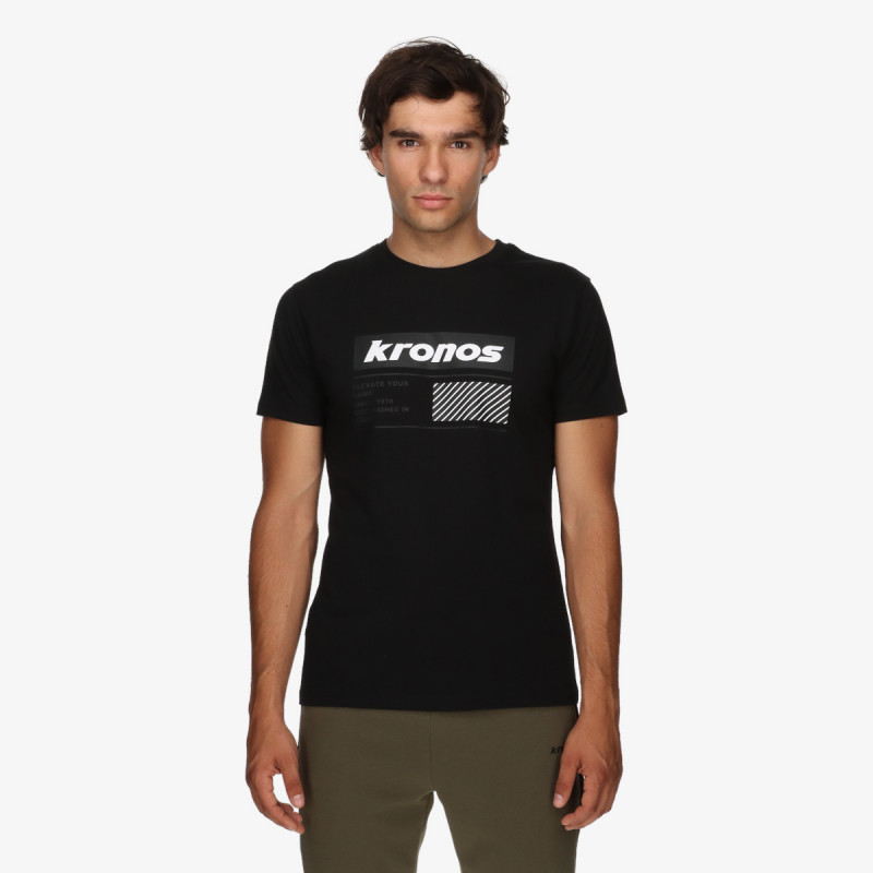 Kronos Mens 