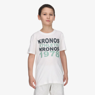 Kronos Boys 