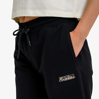 Kronos Ladies 