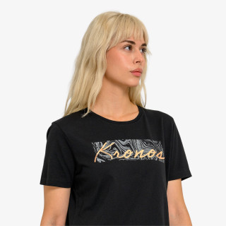 Kronos Ladies 