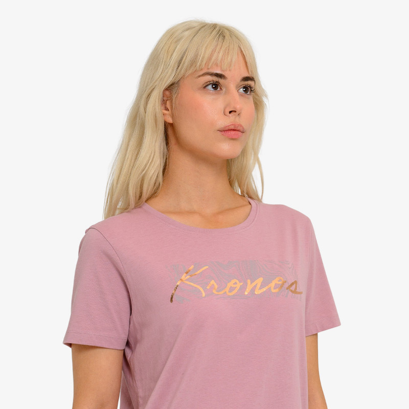 Kronos Ladies 