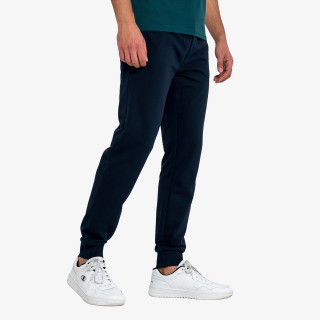 Kronos Mens 