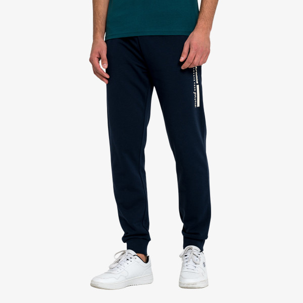 Kronos Mens 