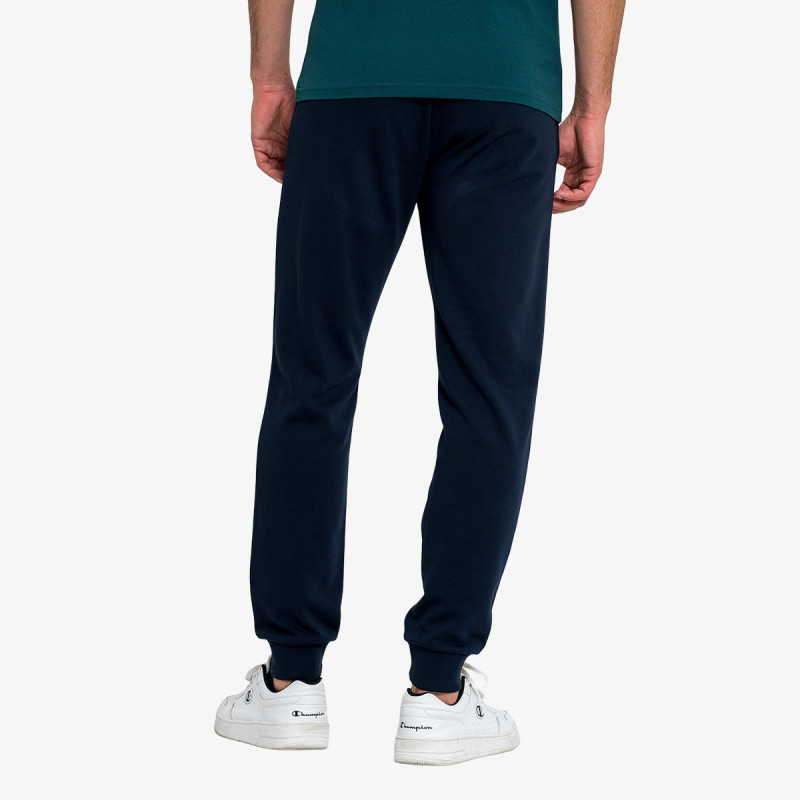Kronos Mens 