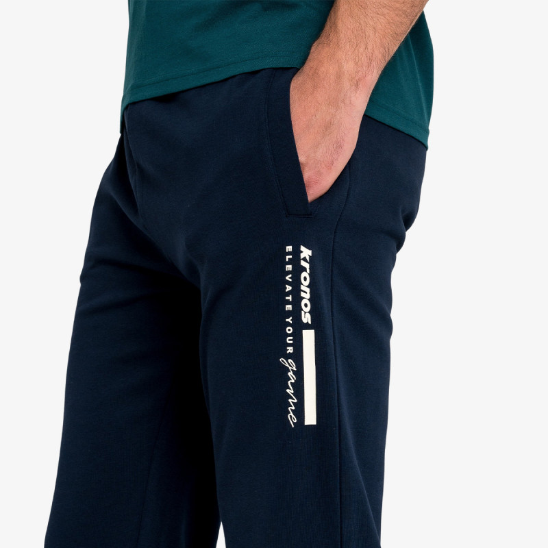 Kronos Mens 