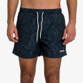 Kronos Mens 