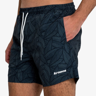 Kronos Mens 