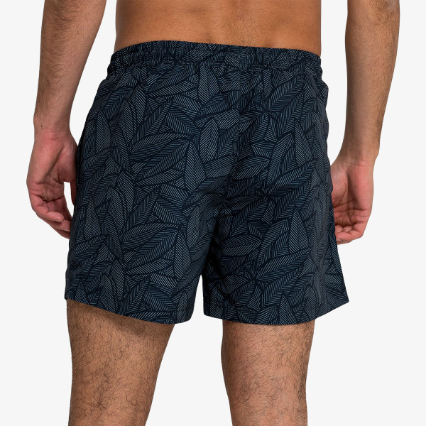 Kronos Mens 