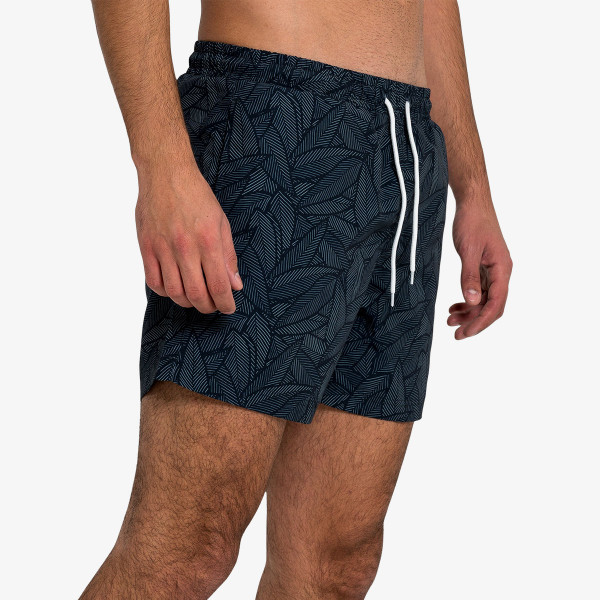 Kronos Mens 
