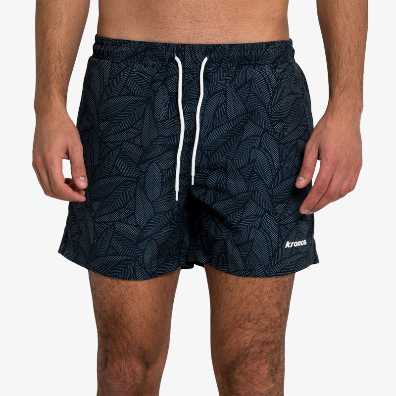 Kronos Mens 