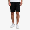 Kronos Mens 
