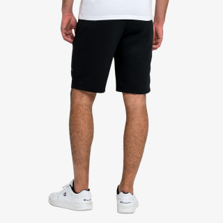 Kronos Mens 