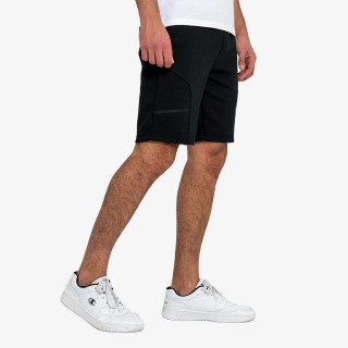 Kronos Mens 
