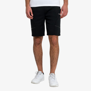 Kronos Mens 