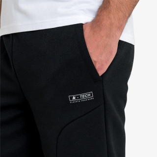 Kronos Mens 