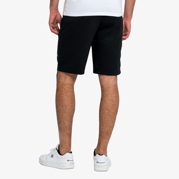 Kronos Mens 