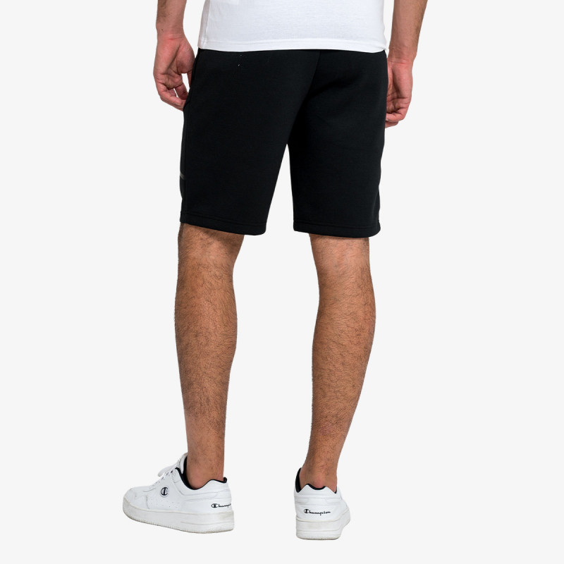 Kronos Mens 